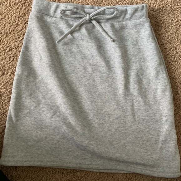 SOLD - Picture 2 of 5